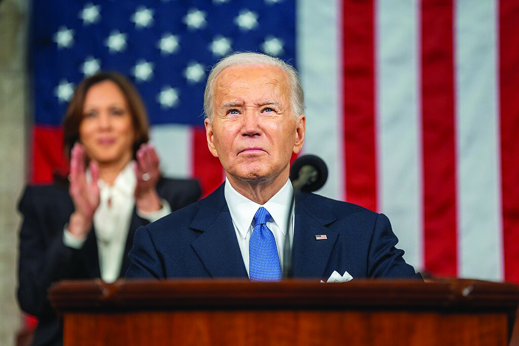 Biden_SOTU_2024_01