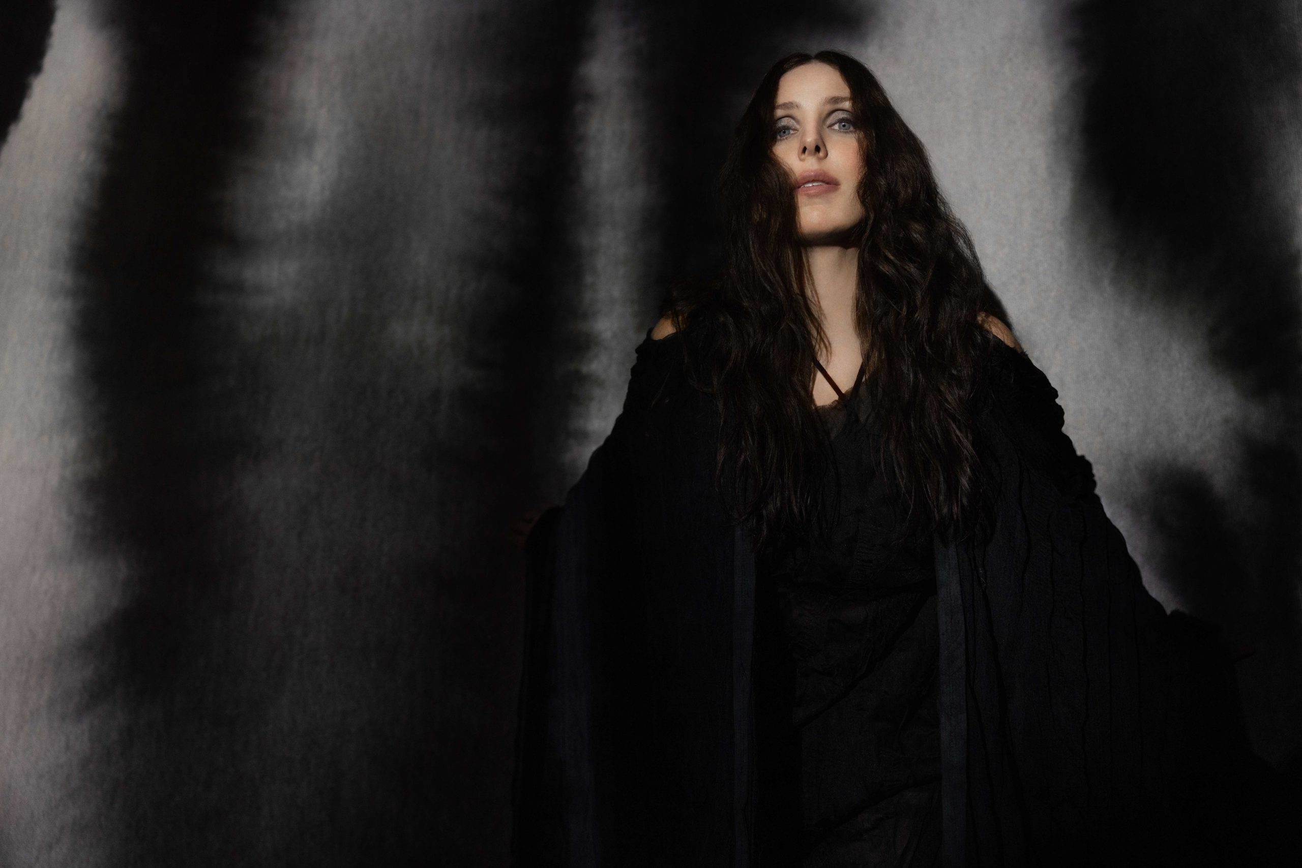 Chelsea-Wolfe-scaled