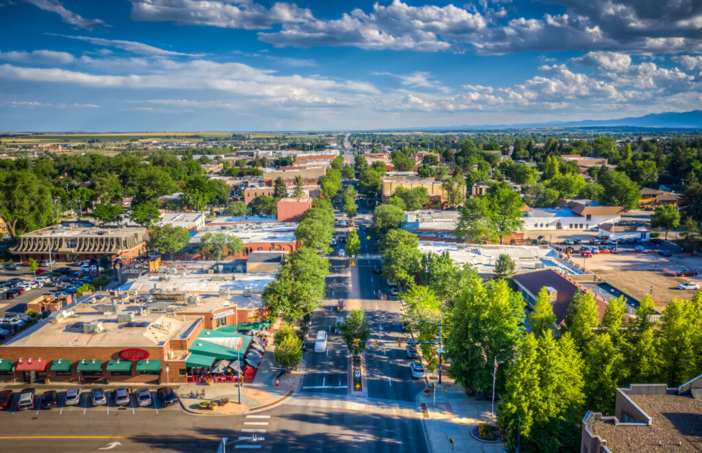 longmont-historic-districts-turner-realty-real-estate-1024x661-1