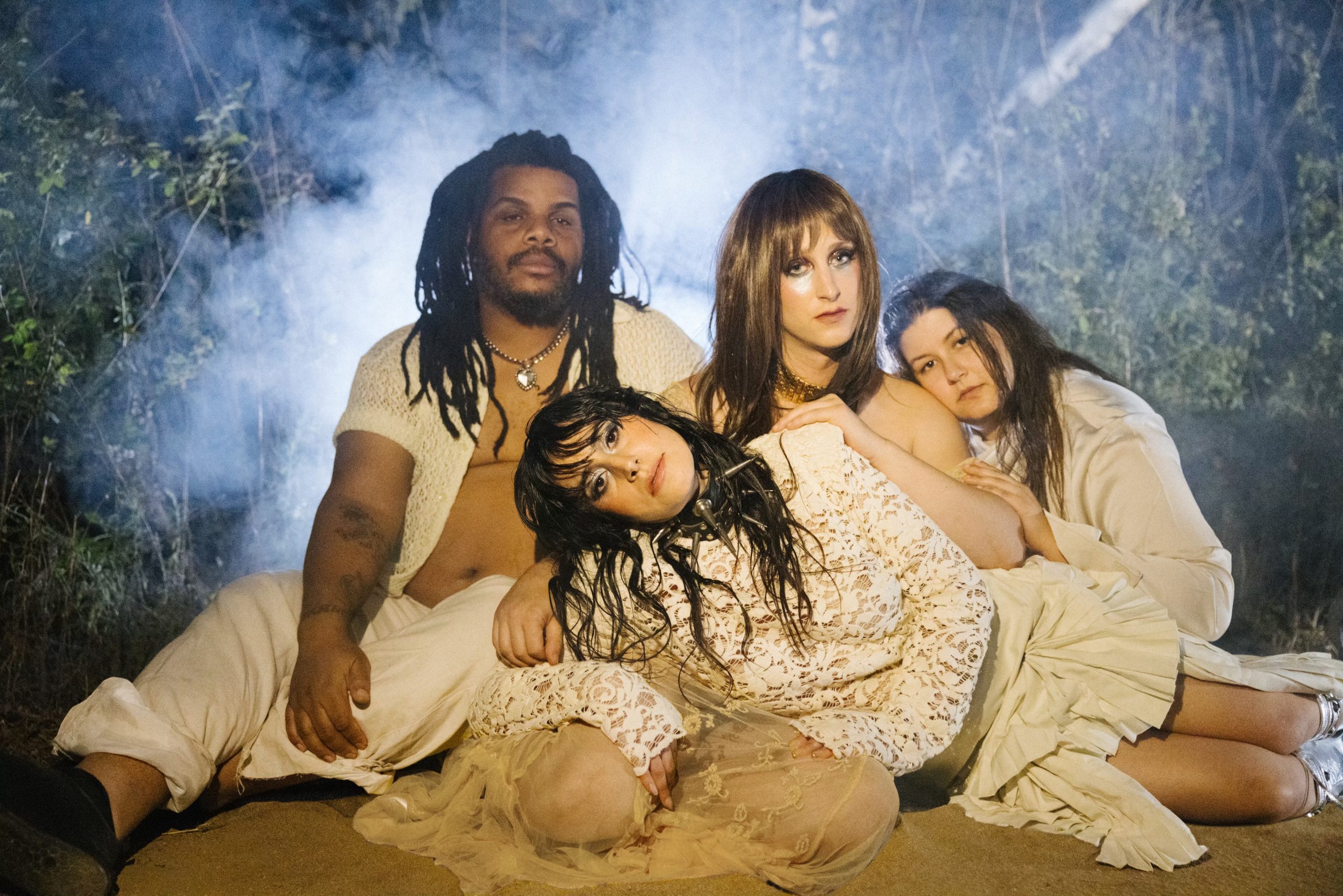 Mannequin-Pussy-by-Millicent-Hailes-1-scaled