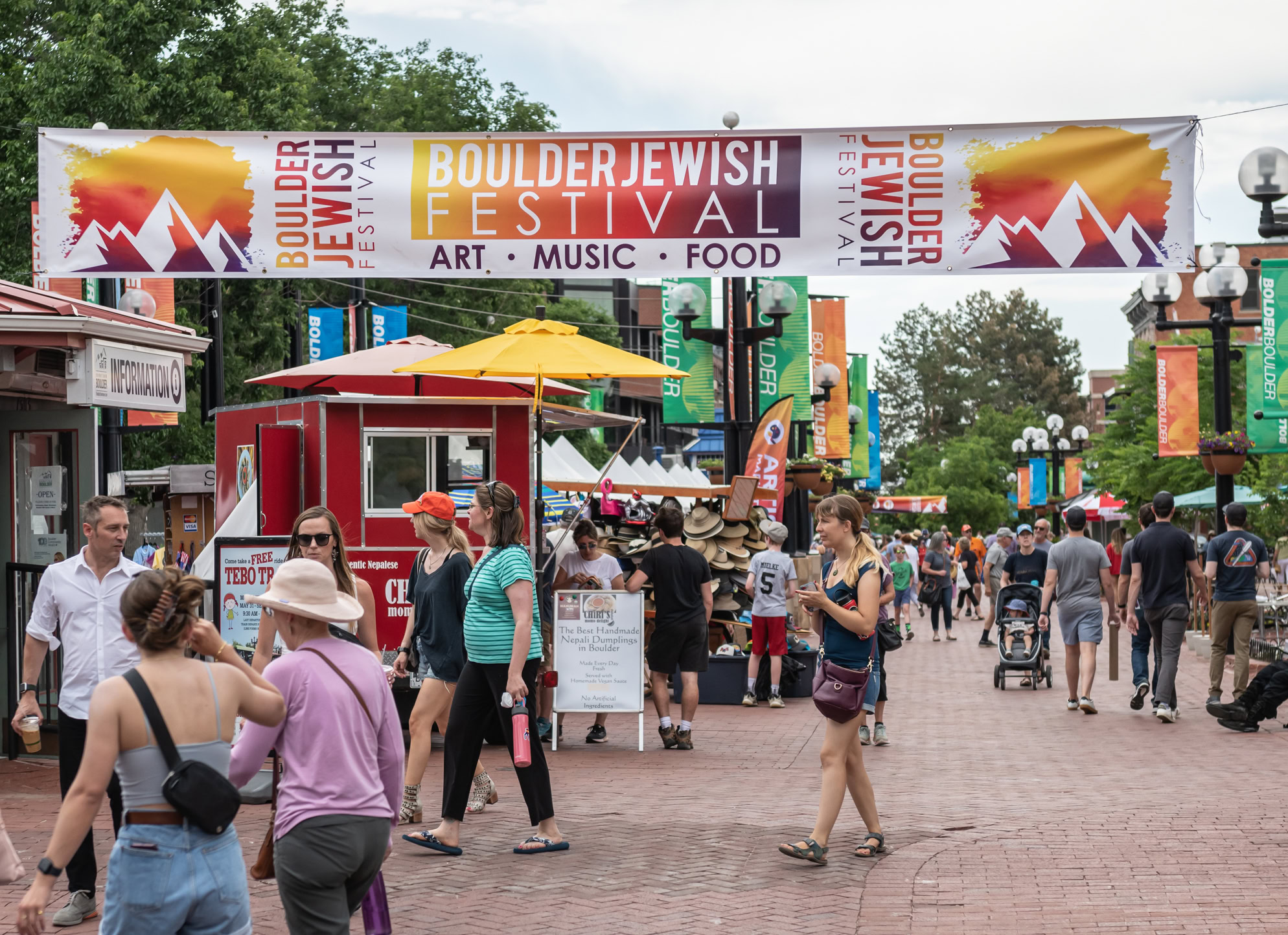 Boulder-Jewish-Festival