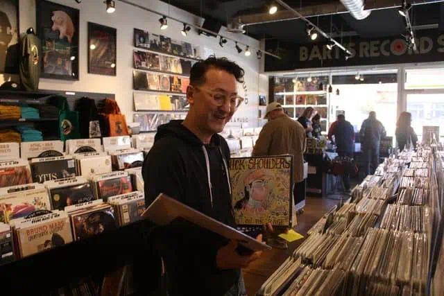 IMG_4586-2-2048x1365-1