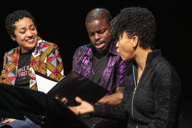 Local-Lab-13-reading-of-Chasing-Breadcrumbs-by-Michelle-Tyrene-Johnson-dir.-Betty-Hart.-.-L-to-R-Kristina-Fountaine-Myles-Wright-Simone-St.-John.-Photo-credit-Michael-Ensminger-2048x1365-1